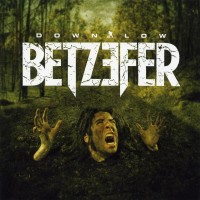 Purchase Betzefer - Down Low