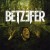 Buy Betzefer - Down Low Mp3 Download