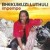 Buy Bhekumuzi Luthuli - Impempe Mp3 Download