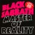 Buy Black Sabbath - Master Of Reality Mp3 Download
