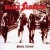 Buy Black Sabbath - Past Lives Disc 1 Mp3 Download