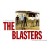 Purchase The Blasters- Testament: The Complete Slash Recordings CD1 MP3