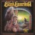 Buy Blind Guardian - Follow The Blind Mp3 Download