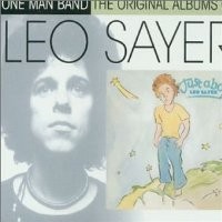 Purchase Leo Sayer - Just a Boy