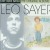 Buy Leo Sayer - Just a Boy Mp3 Download