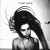 Buy PJ Harvey - Rid Of Me Mp3 Download