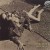 Buy PJ Harvey - The B-Sides Mp3 Download