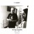 Buy PJ Harvey - The Peel Sessions 1991-2004 Mp3 Download
