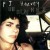 Buy PJ Harvey - Uh Huh Her Mp3 Download
