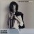 Buy Patti Smith - Horses (Reissued 1988) Mp3 Download