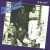 Buy Paul Lamb & The Blues Burglars - Whoopin' Mp3 Download