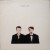 Buy Pet Shop Boys - Actually Mp3 Download