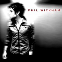 Purchase Phil Wickham - Phil Wickham