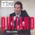 Buy Quijano - Vidas Y Venidas Mp3 Download