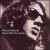 Buy Richard Ashcroft - Alone With Everybody Mp3 Download