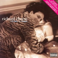 Purchase Richard Cheese - I'd Like a Virgin