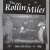Buy Rollin' Miles - Wild 50s Rockabilly Mp3 Download