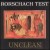 Buy Rorschach Test - Unclean Mp3 Download