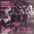 Purchase Rude Kids- Raggare Is A Bunch Of Motherfuckers 7'' MP3
