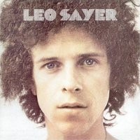 Purchase Leo Sayer - Silverbird