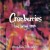 Buy The Cranberries - Ireland 93 - Coming Back To My Family Mp3 Download