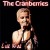 Buy The Cranberries - Live Wire Mp3 Download