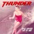 Purchase Thunder- The Thrill Of It All MP3