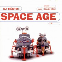 Purchase DJ Ti?o - Space Age-1.0