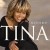 Buy Tina Turner - All The Best CD1 Mp3 Download