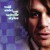Buy Todd Snider - East Nashville Skyline Mp3 Download