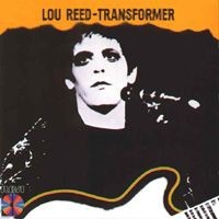 Purchase Lou Reed - Transformer