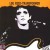 Buy Lou Reed - Transformer Mp3 Download