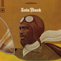 Purchase Thelonious Monk - Solo Monk (Vinyl)