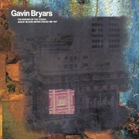 Purchase Gavin Bryars - The Sinking of the Titanic / Jesus' Blood Never Failed Me Yet
