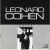 Buy Leonard Cohen - I'm Your Man Mp3 Download