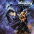 Buy Warlock - Triumph & Agony Mp3 Download