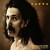 Buy Frank Zappa - The Yellow Shark Mp3 Download