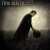 Buy Tom Waits - Mule Variations Mp3 Download