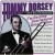Buy tommy dorsey - I'm Getting Sentimental Over You [MCA] Mp3 Download