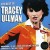 Buy Tracey Ullman - The very best of Mp3 Download