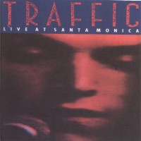 Purchase Traffic - Live At Santa Monica