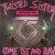 Purchase Twisted Sister- Come Out And Play (Reissue 1999) MP3