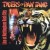 Purchase Tygers of Pan Tang- Live At Nottingham Rock City MP3