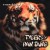 Buy Tygers of Pan Tang - Mystical Mp3 Download