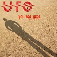 Purchase UFO - You are here