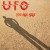 Buy UFO - You are here Mp3 Download