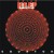 Buy Uriah Heep - Equator Mp3 Download
