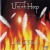 Buy Uriah Heep - Lady in Black Mp3 Download