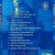 Buy Tomas Ledin - Svenska Hits - CD 08 -18CD Mp3 Download