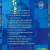 Purchase VA- Svenska Hits - CD 10 -18CD MP3